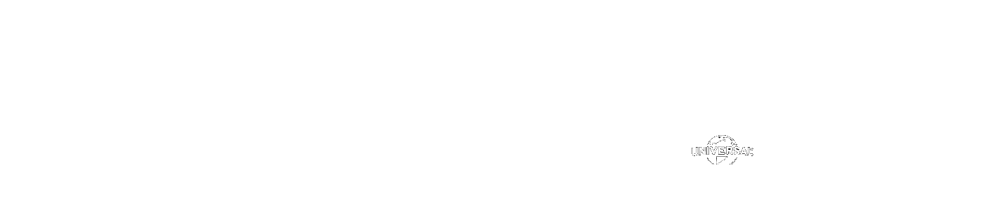 BTTF1_Credits.png