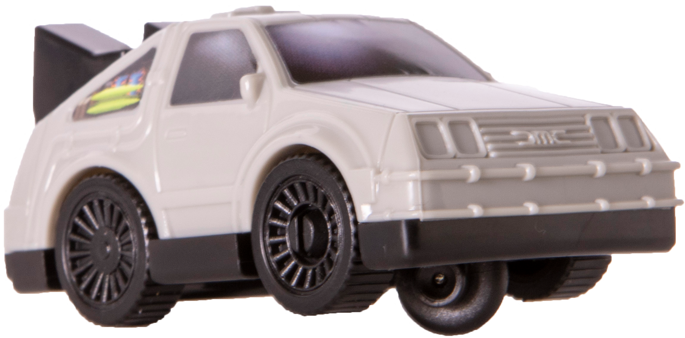 toy.png