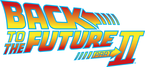BTTF2_low.png