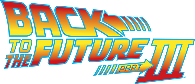 BTTF3_low.png