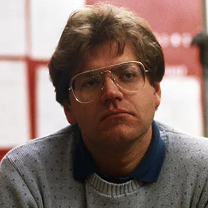 Robert Zemeckis