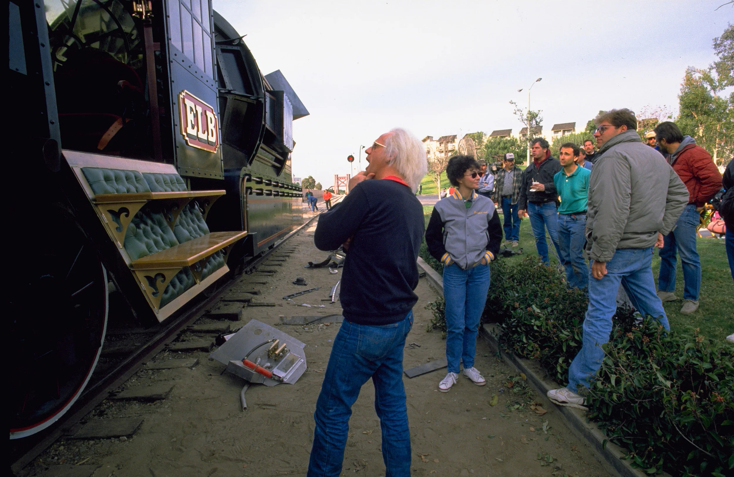 2196_00512A.jpg
