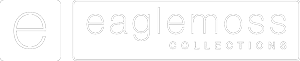 eaglemoss-white.png