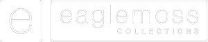 eaglemoss-white.png
