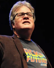 Michael-Klastorin-01-WWPhillyCC-2016-photo-by-Kendall-Whitehouse.jpg