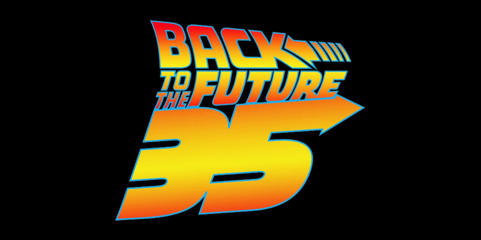 BacktotheFuture.com