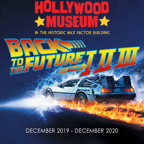 Back to the future the game mac download utorrent Back to the future the game mac download utorrent