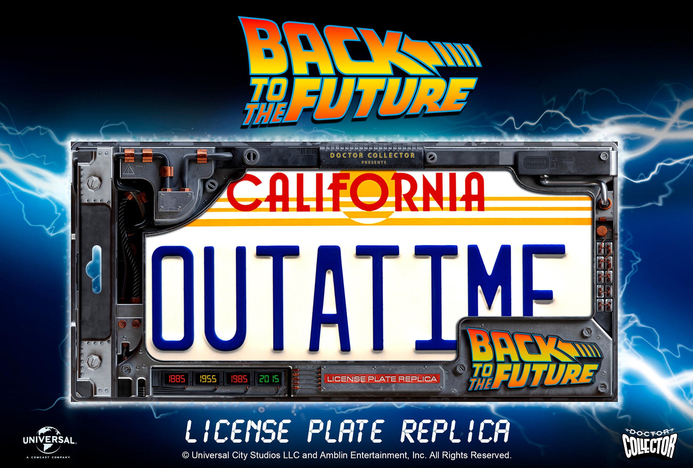 BTTF_Render_License_plate.jpg