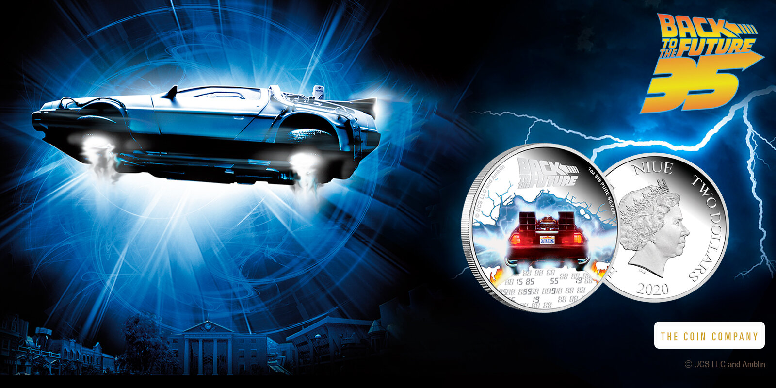 Website Banner BTTF 2.jpg