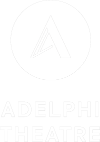 adelphi.png
