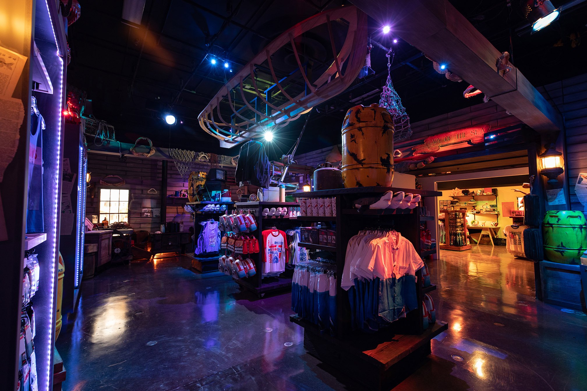 05_Summer Tribute Store at Universal Orlando Resort.jpg