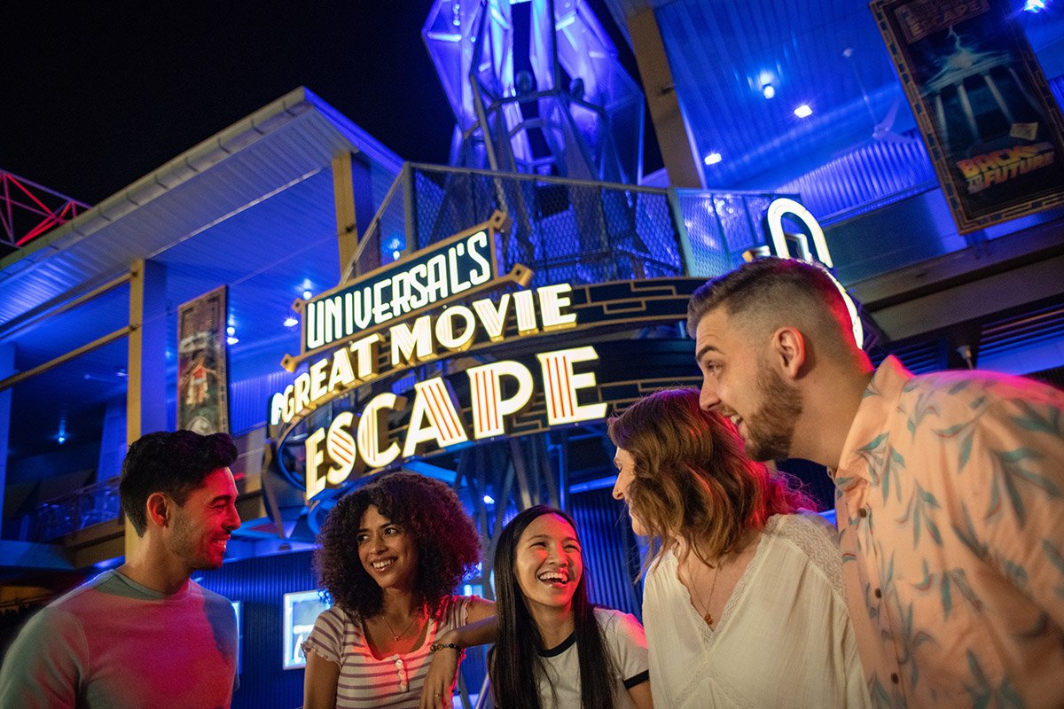 Universal's Great Movie Escape 3.jpg