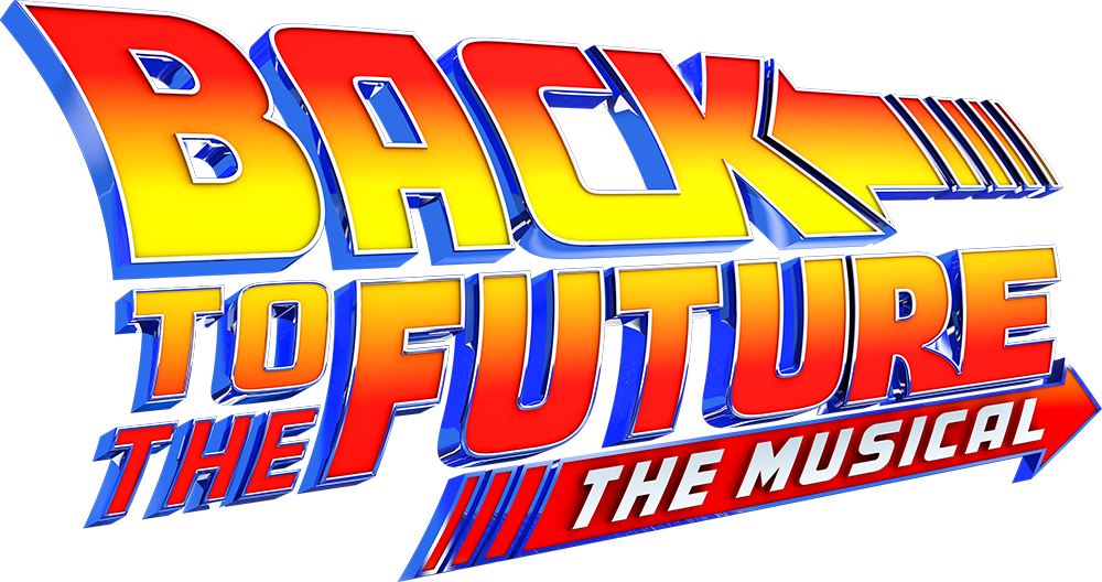 Baby in the Future' announcement - Back to the Future TR
