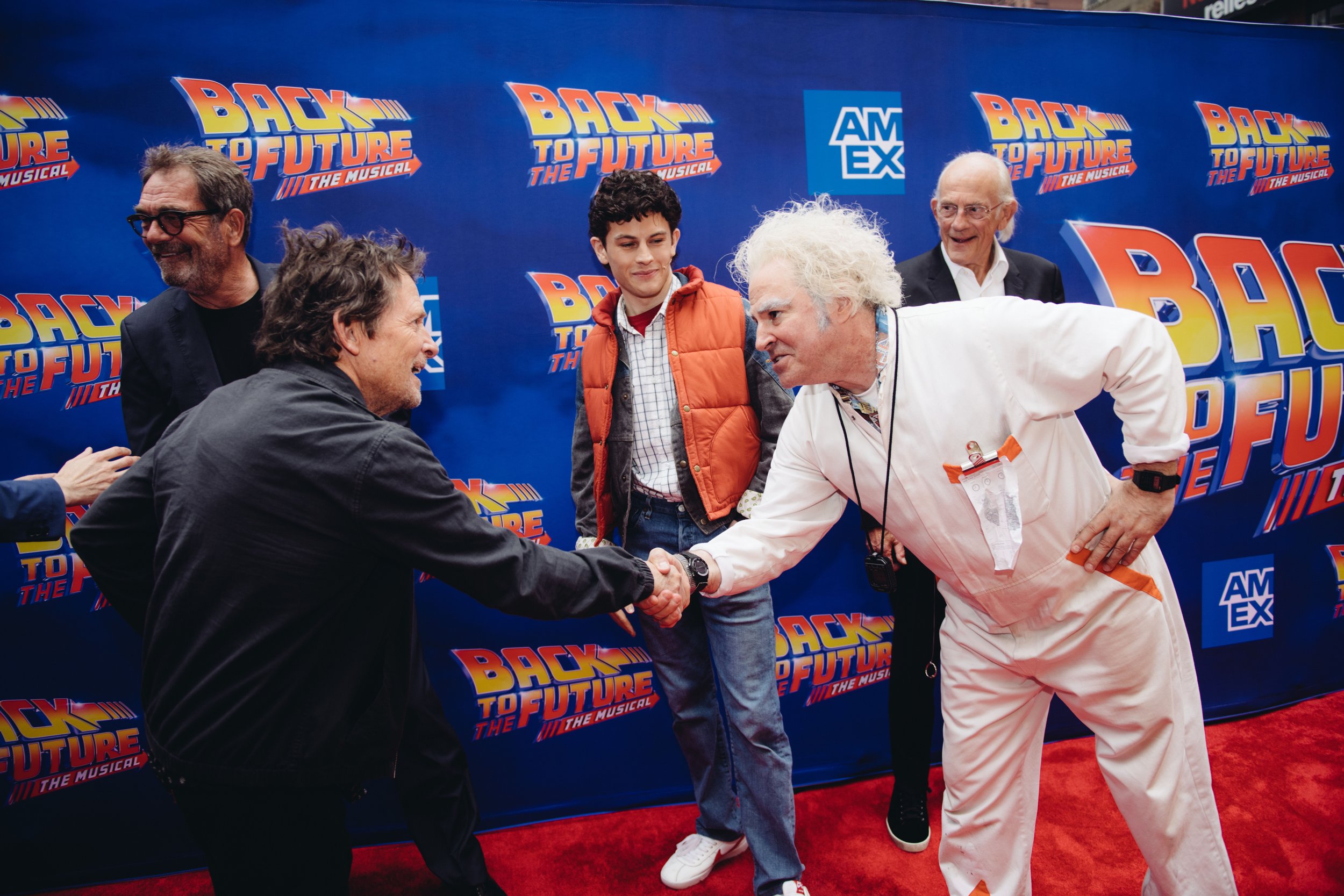 BTTF_Opening_by_Andy_Henderson-28.jpg