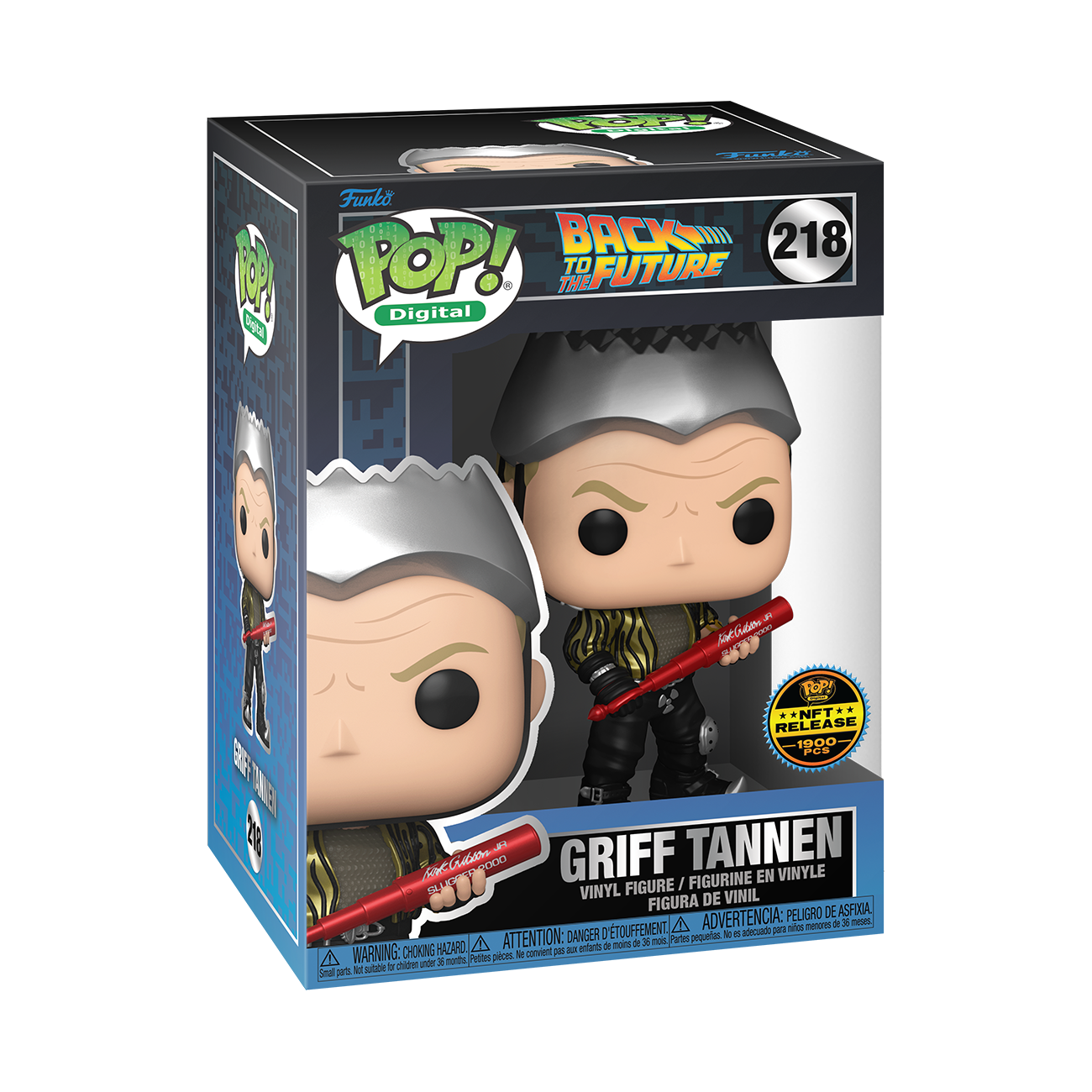 81517PKG_BTTF_GRIFF-TANNEN_NFT_GLAM-1-WEB.png