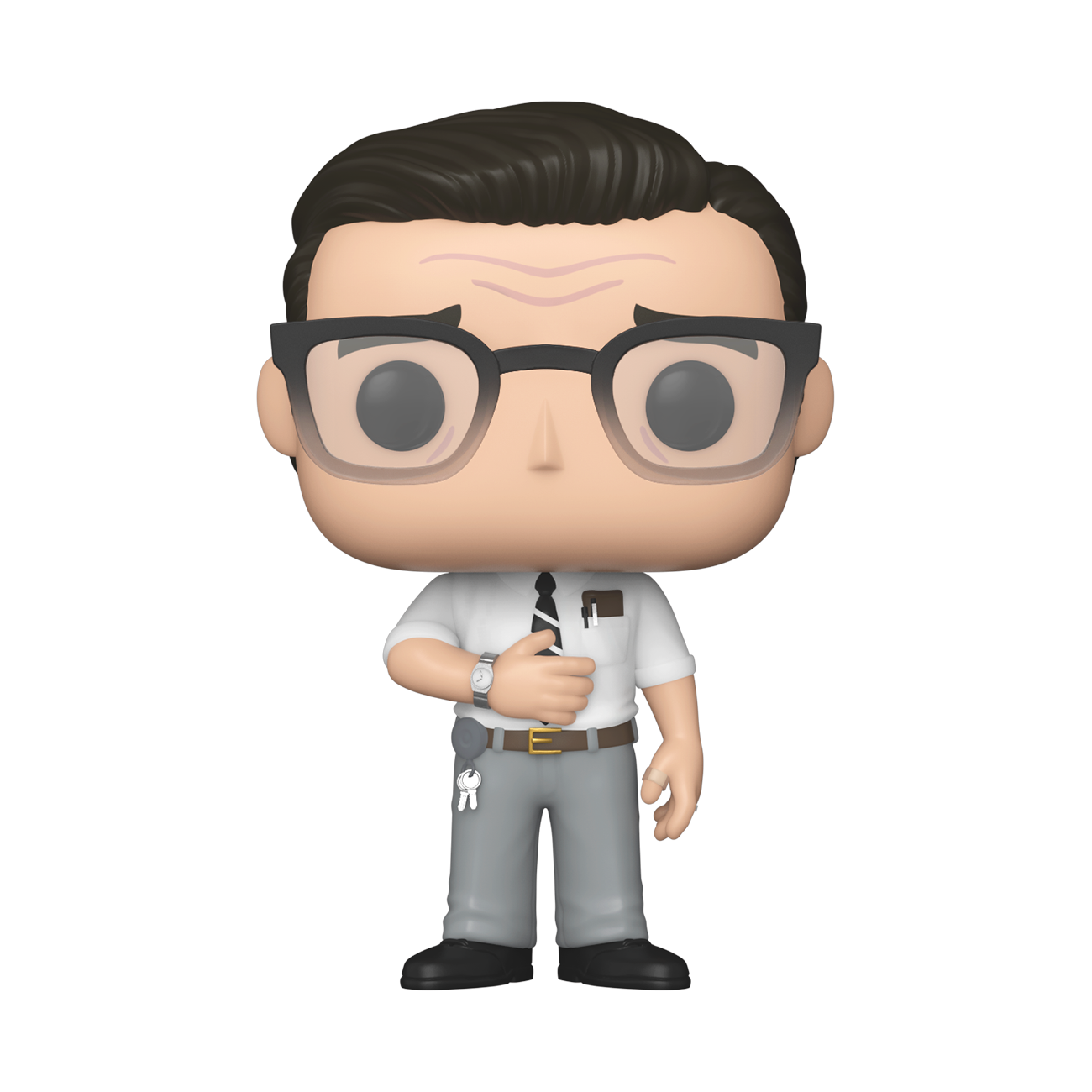 BackToTheFuture_GeorgeMcfly_Sculpt_GLAM-WEB.png