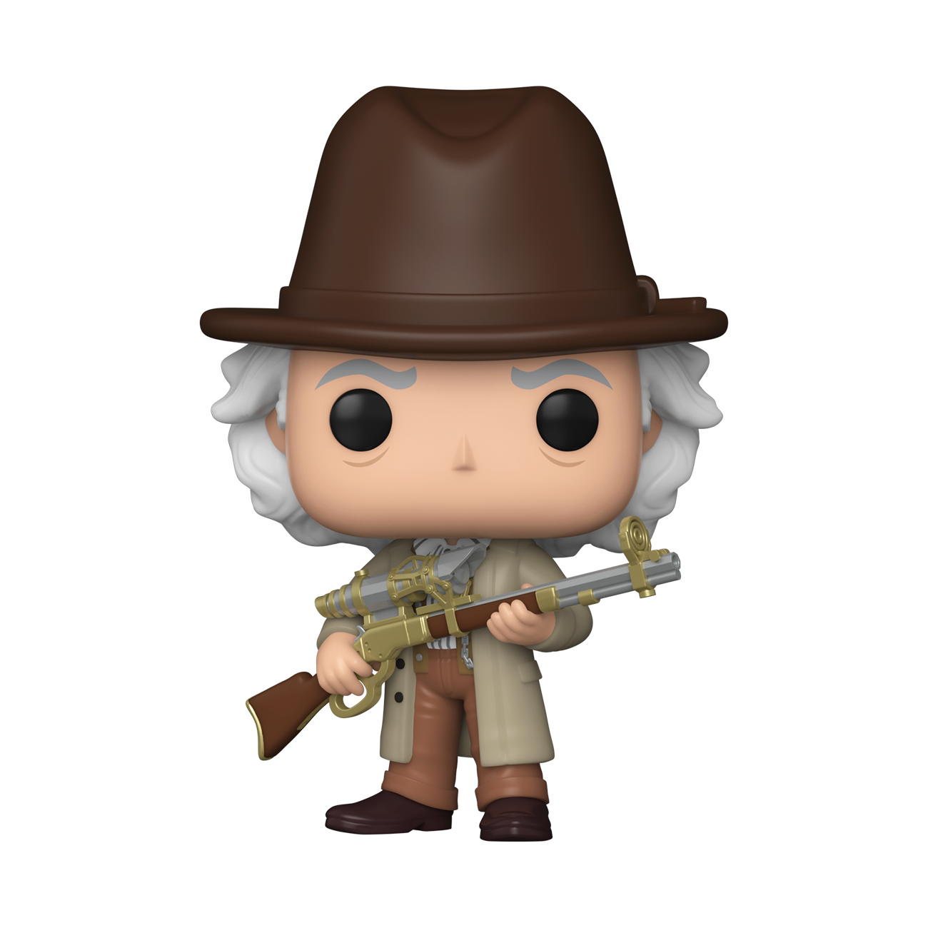 BTTF_DocBrown1885_POP_Digital_GLAM-WEB.png