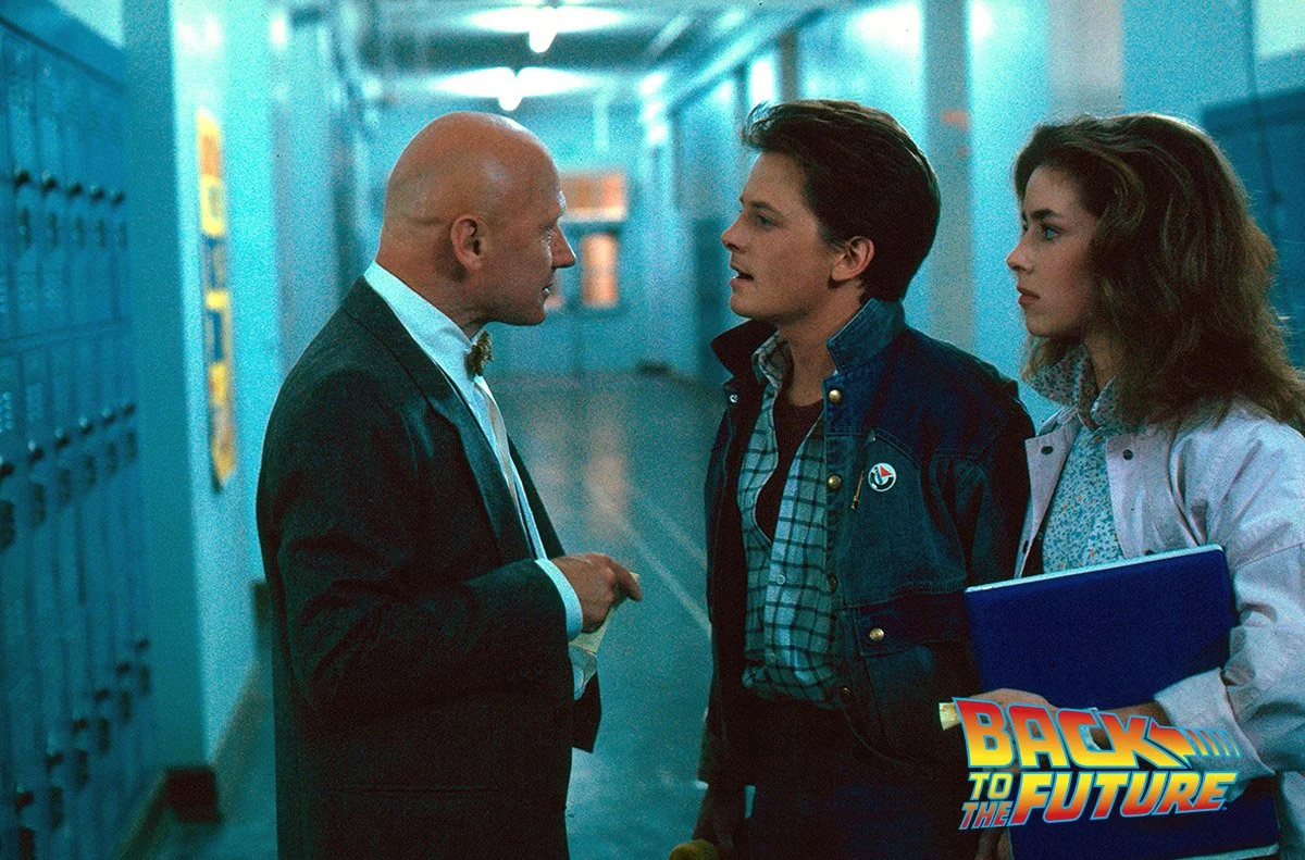 2171_10903_James_Tolkan_Michael_J_Fox_Claudia_Wells.jpg