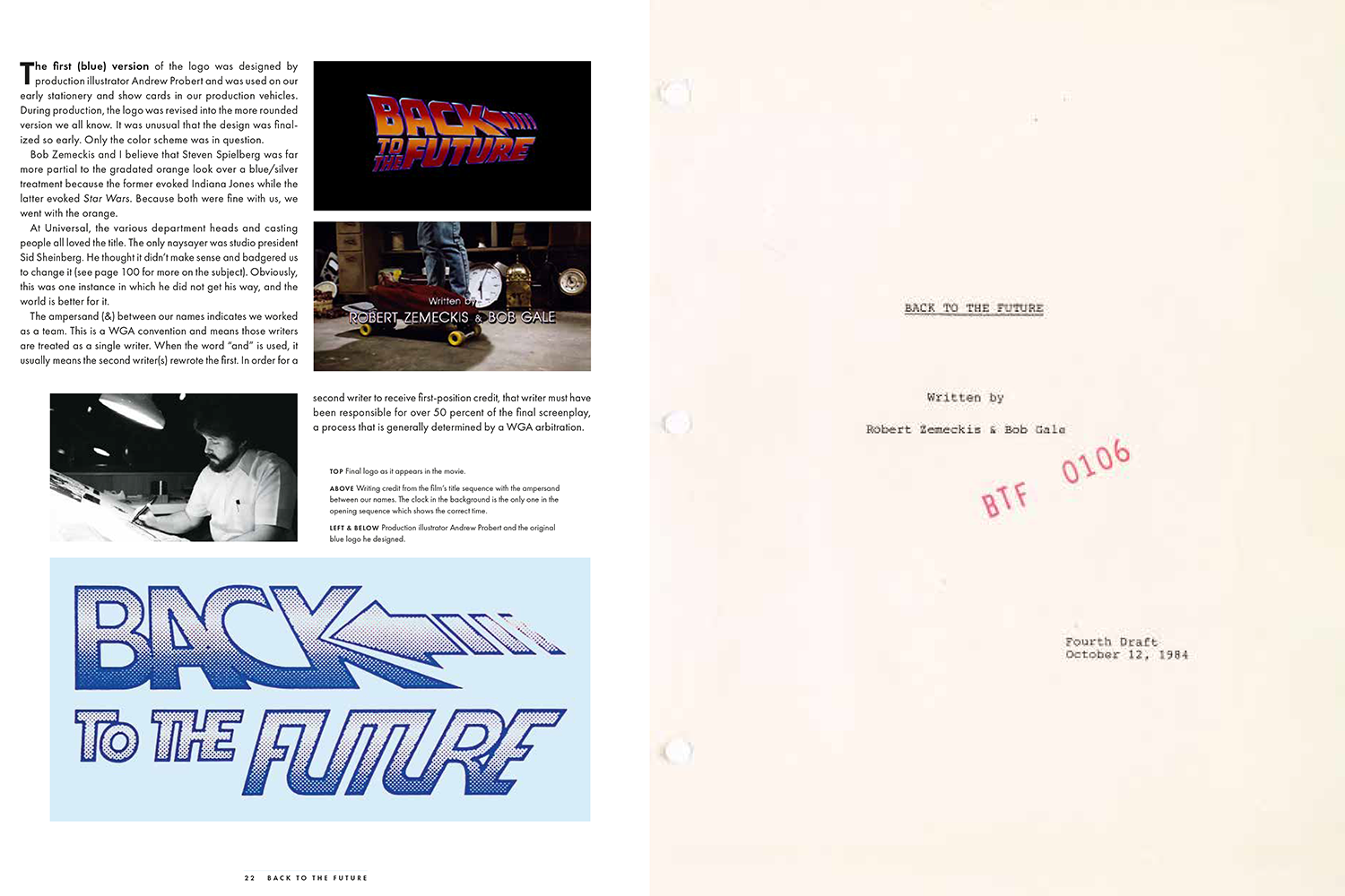 BTTF_Screenplay_Section 1_Part1.png
