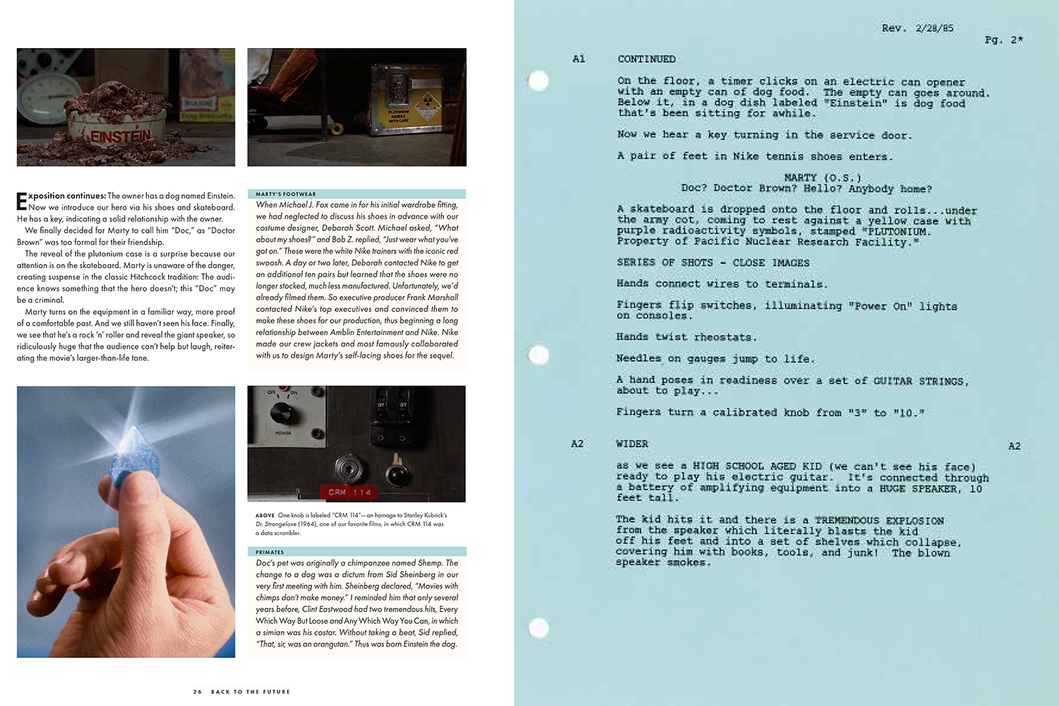 BTTF_Screenplay_Section 1_Part3.png