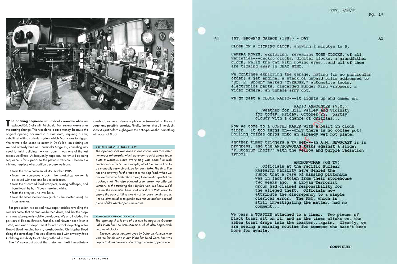 BTTF_Screenplay_Section 1_Part2.png