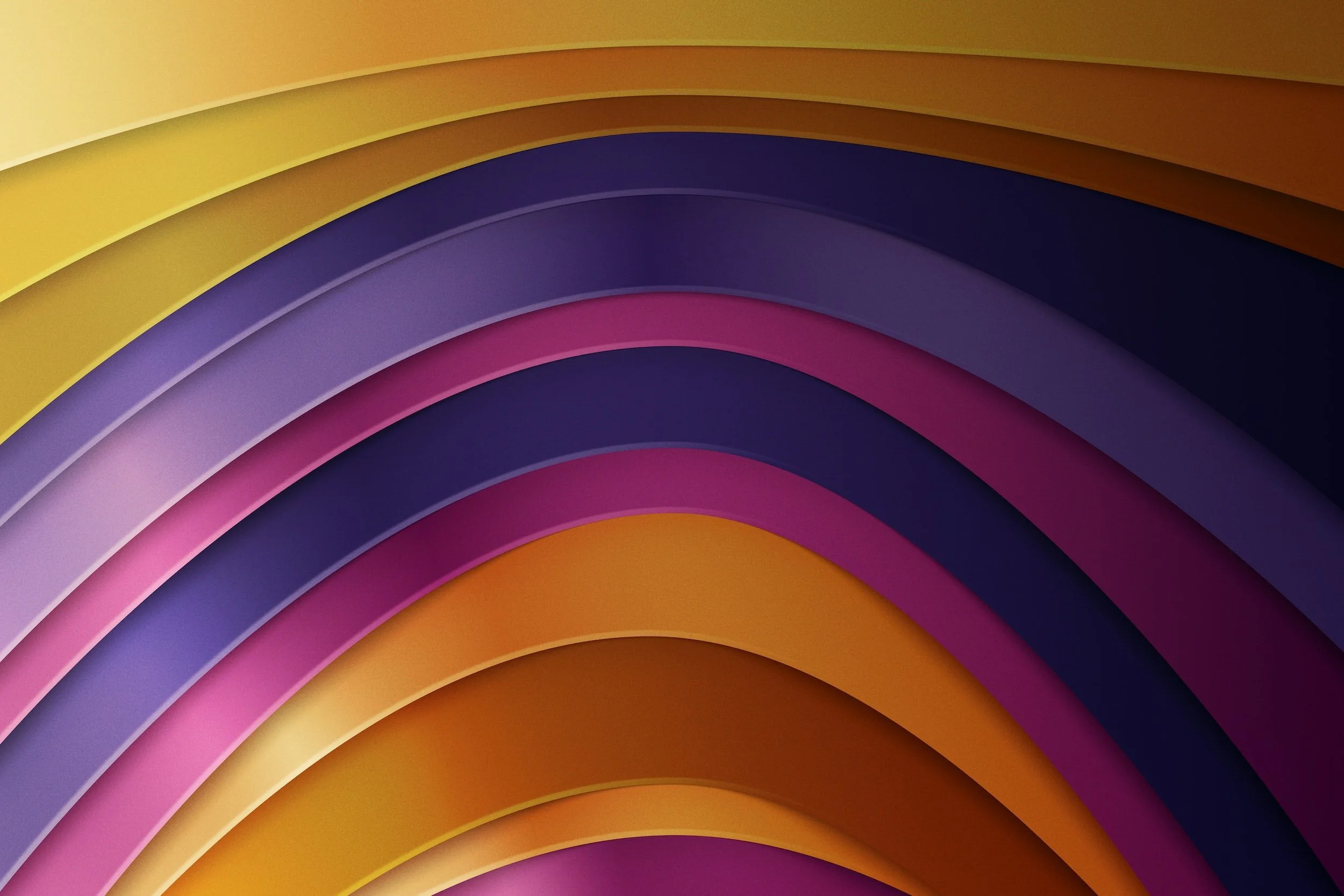 Back to the Future™ — Darlene Vogel