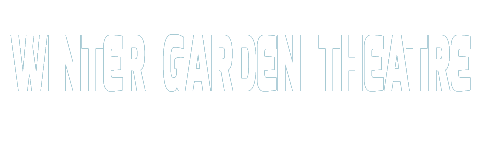 Winter Garden Theatre