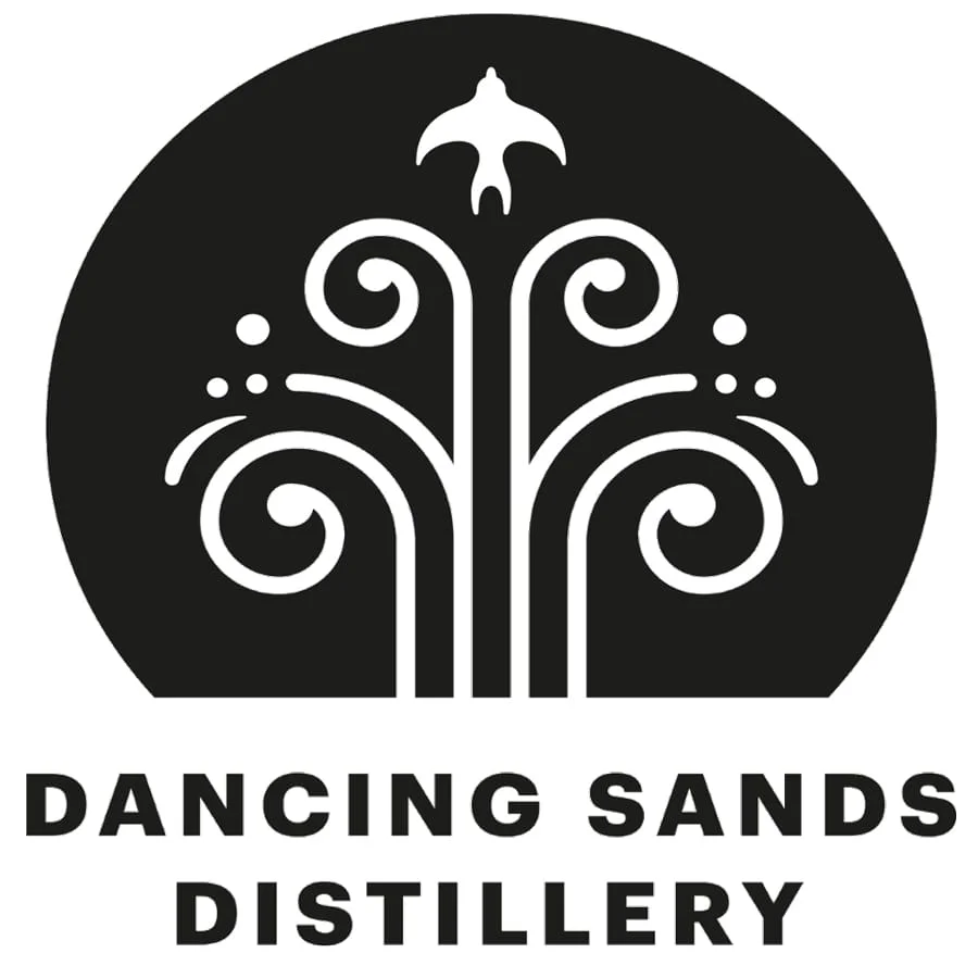 Dancing-Sands-Logo.jpg