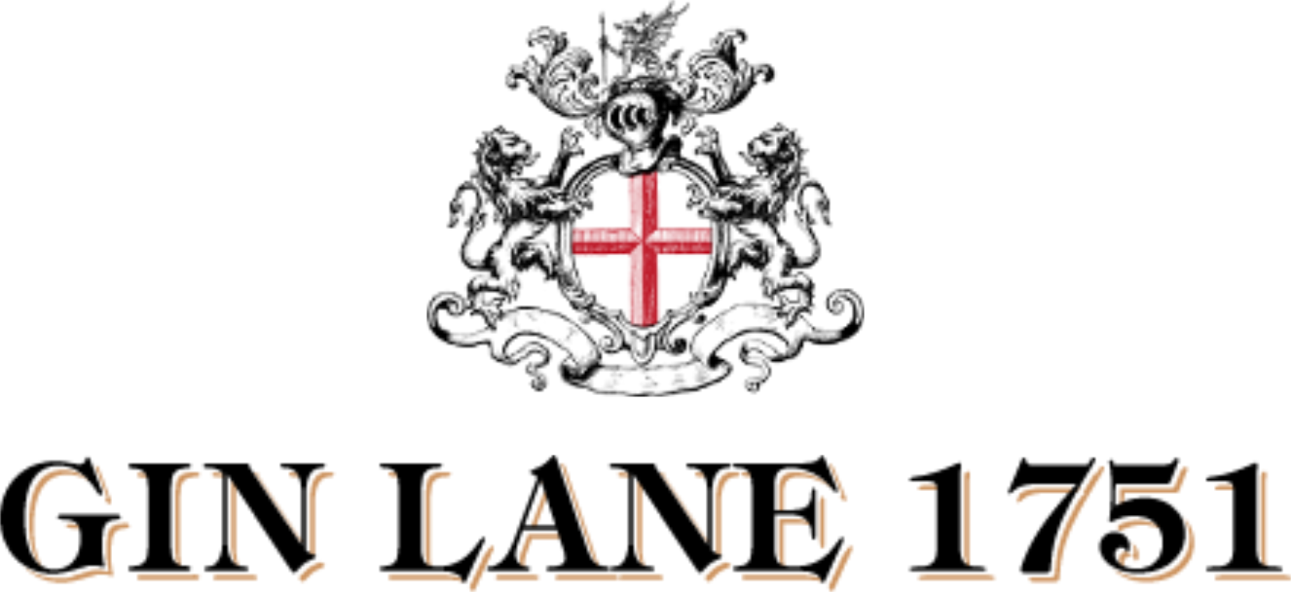 Logo_1.png
