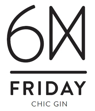 Logo Friday.jpeg.jpg