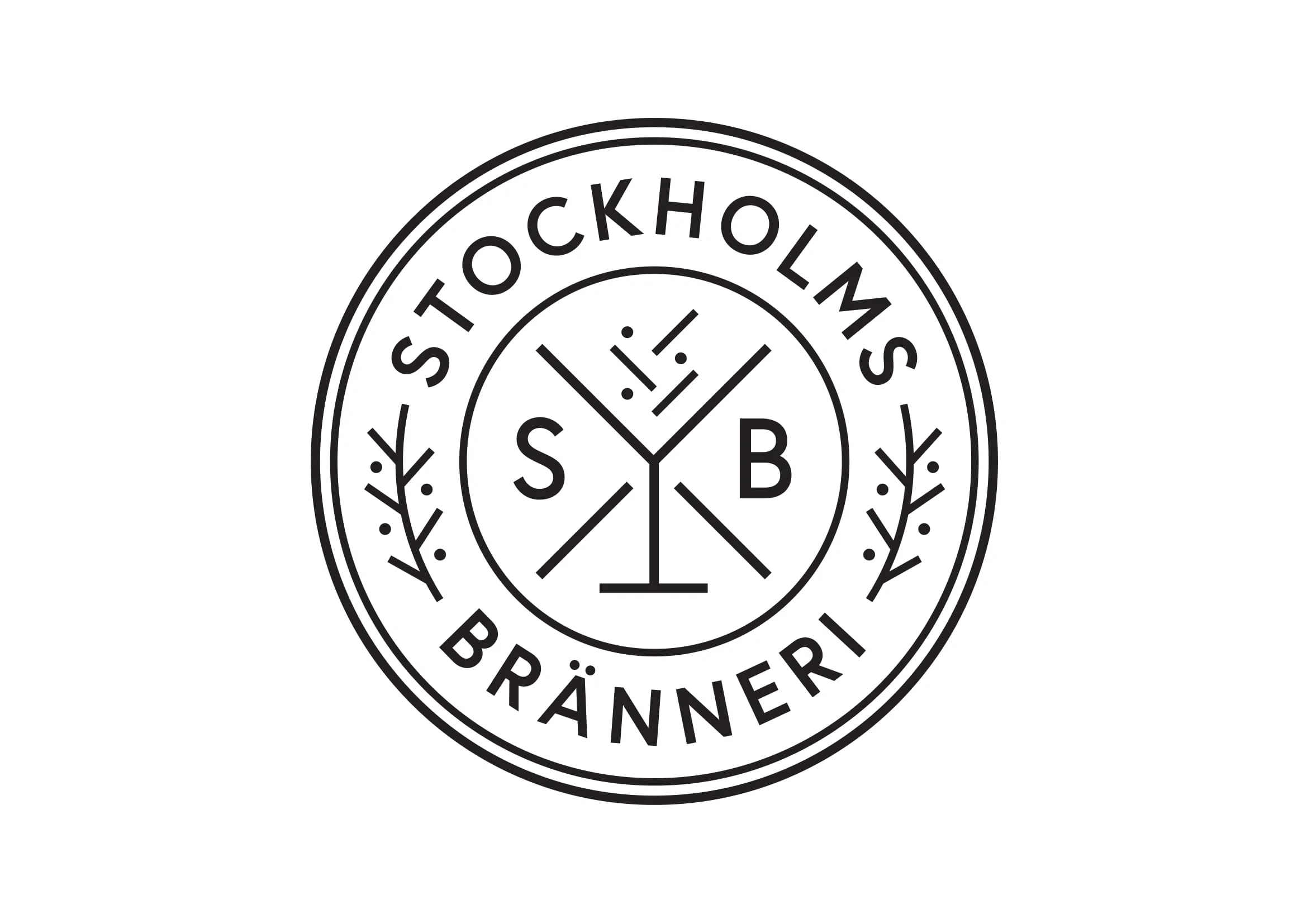 SB Stamp CMYK-1.jpg