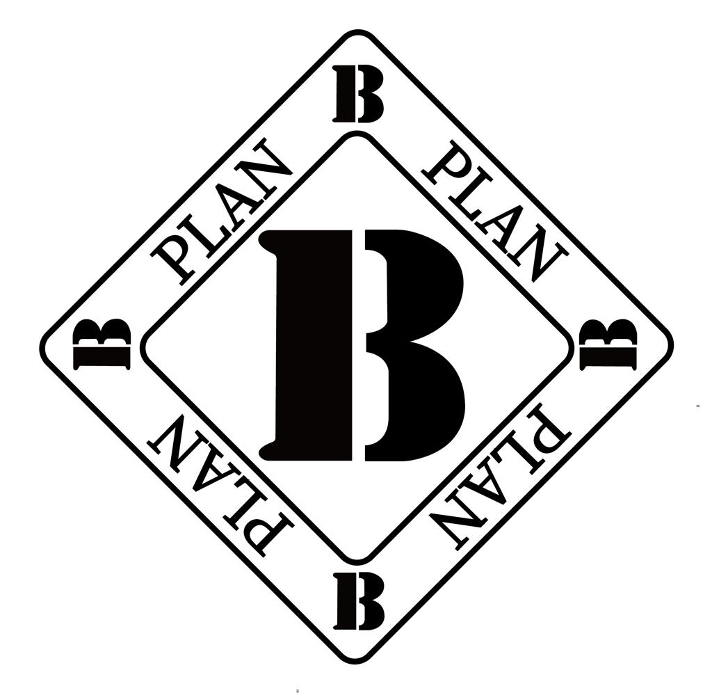 Plan B Logo.jpeg