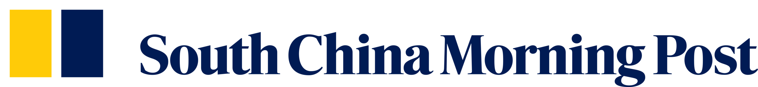 SCMP_Logo_2018_3916x.png