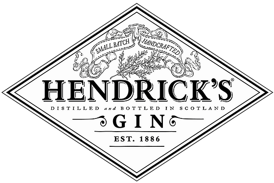 Hendricks Gin Logo web.png