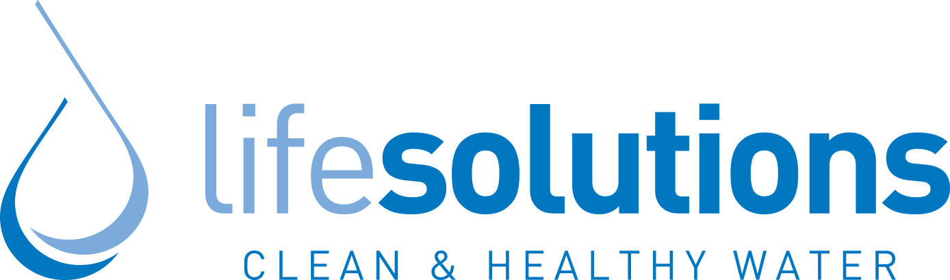 Life Solutions Logo.png