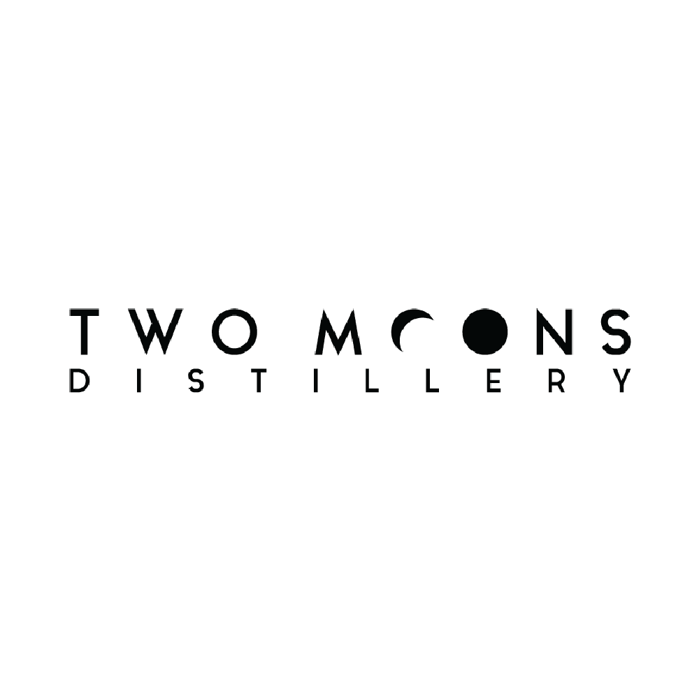 Two Moons-01.png