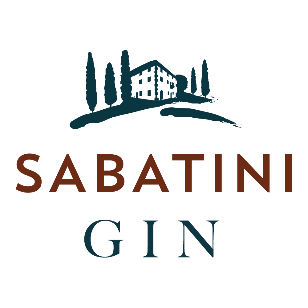 Sabatini-01.png