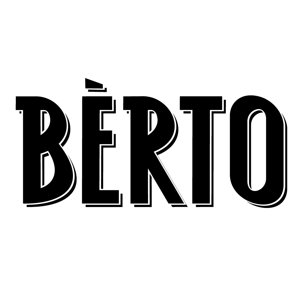Berto Logo-01.png