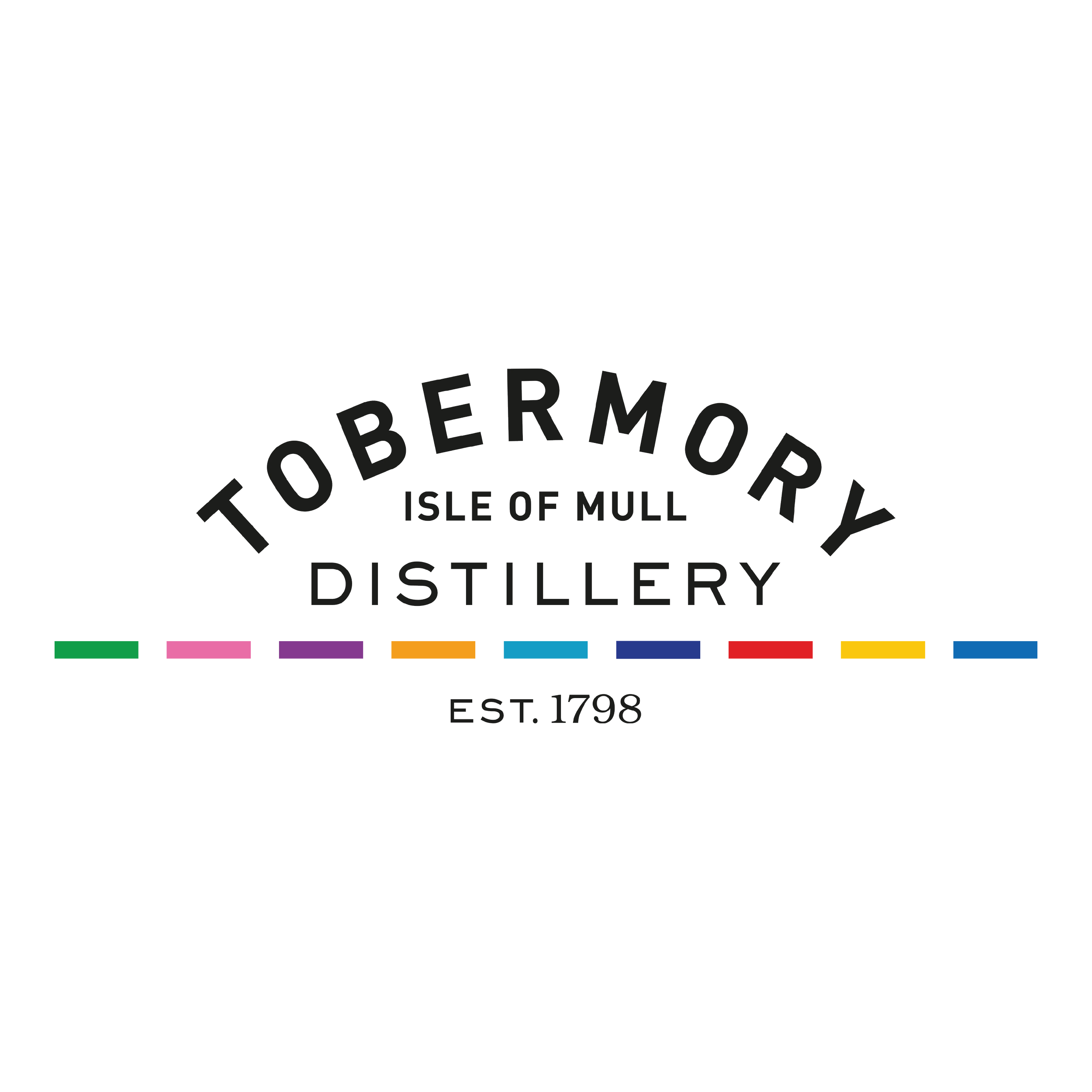 Tobermory Gin Logo-01.png