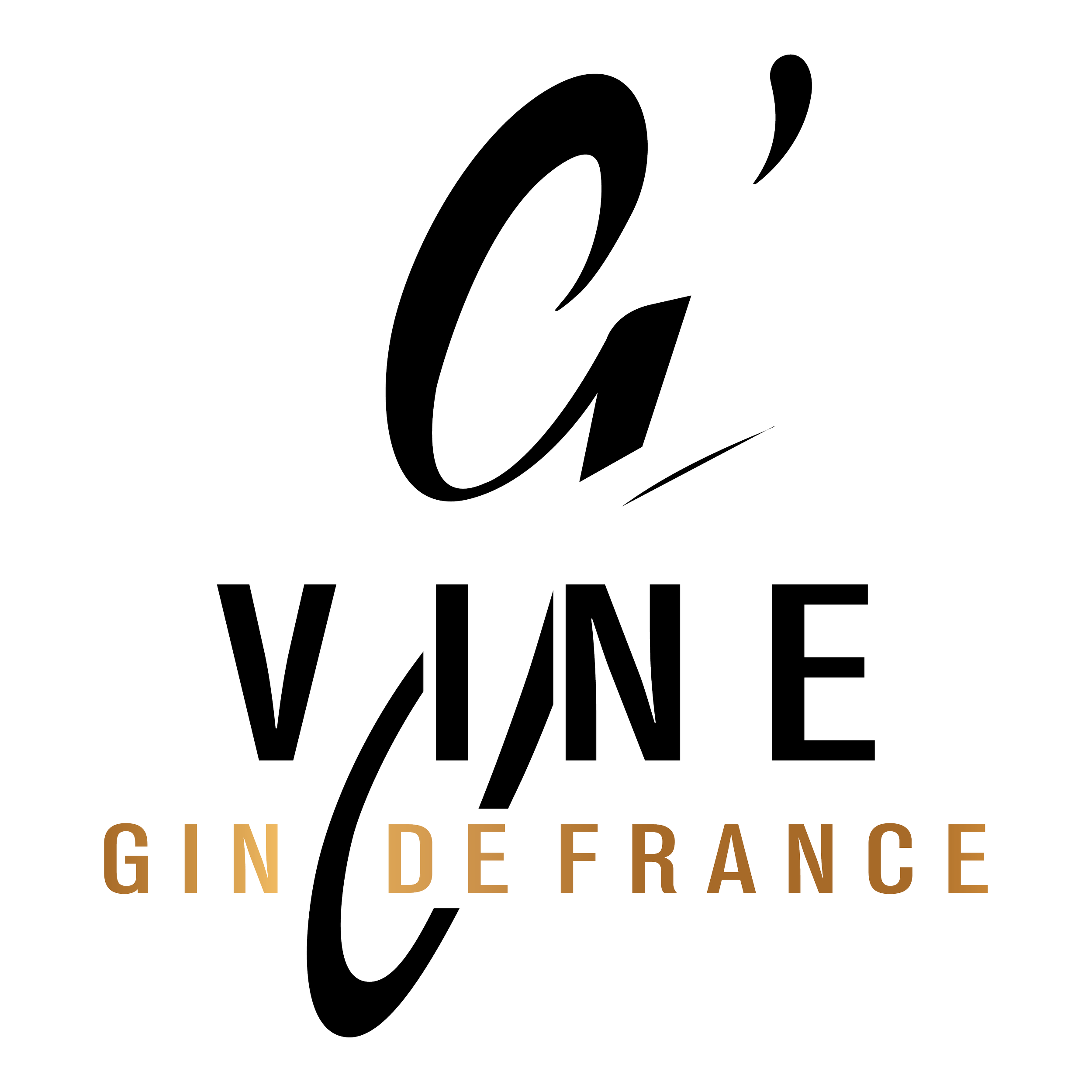 G Vine Logo-01.png