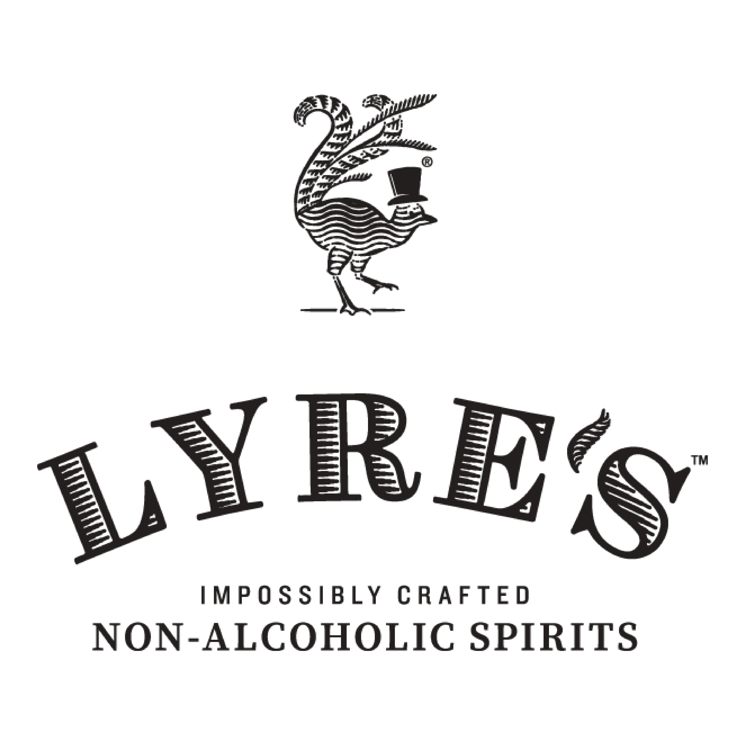 Lyres Logo-01.png
