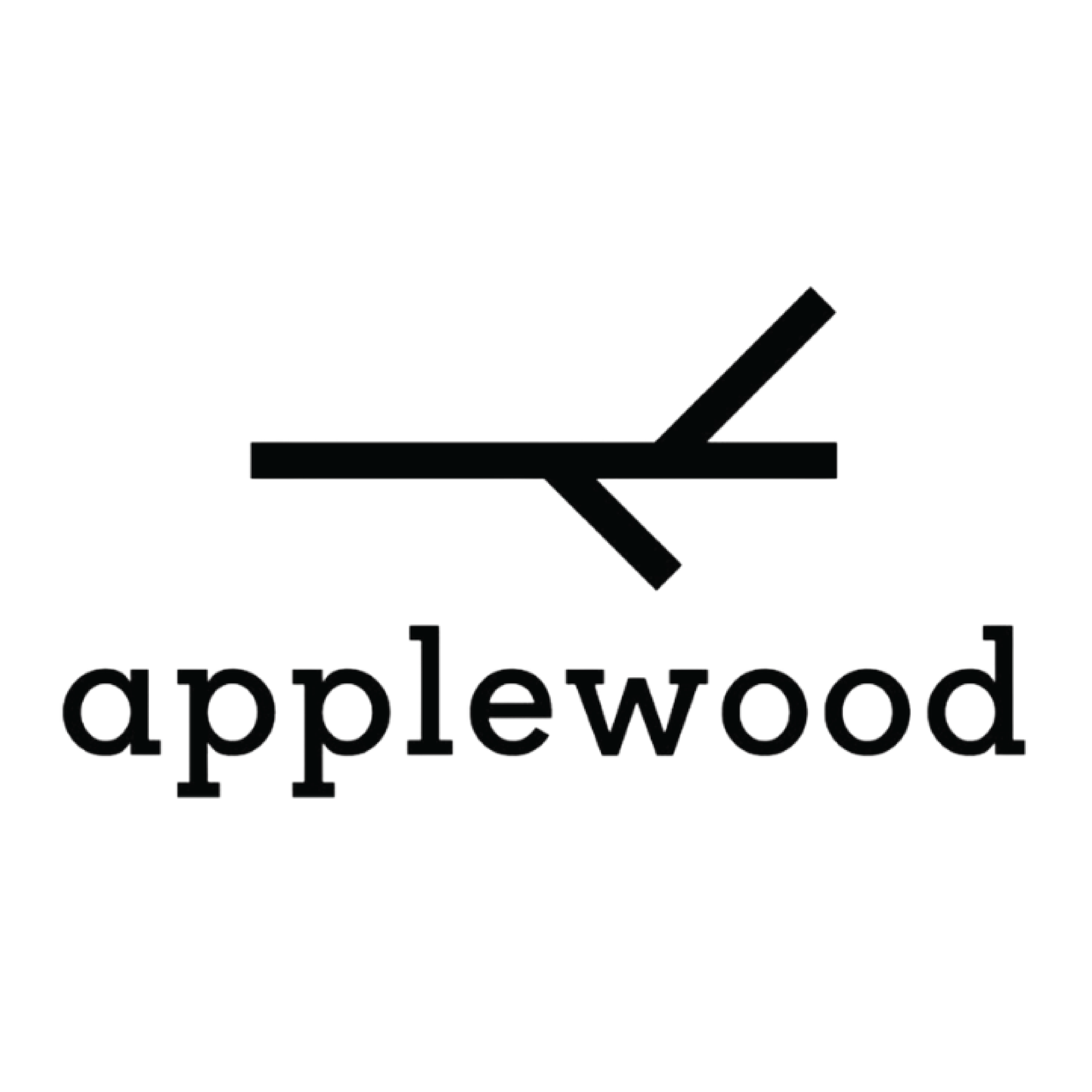 Applewood Gin-01.png