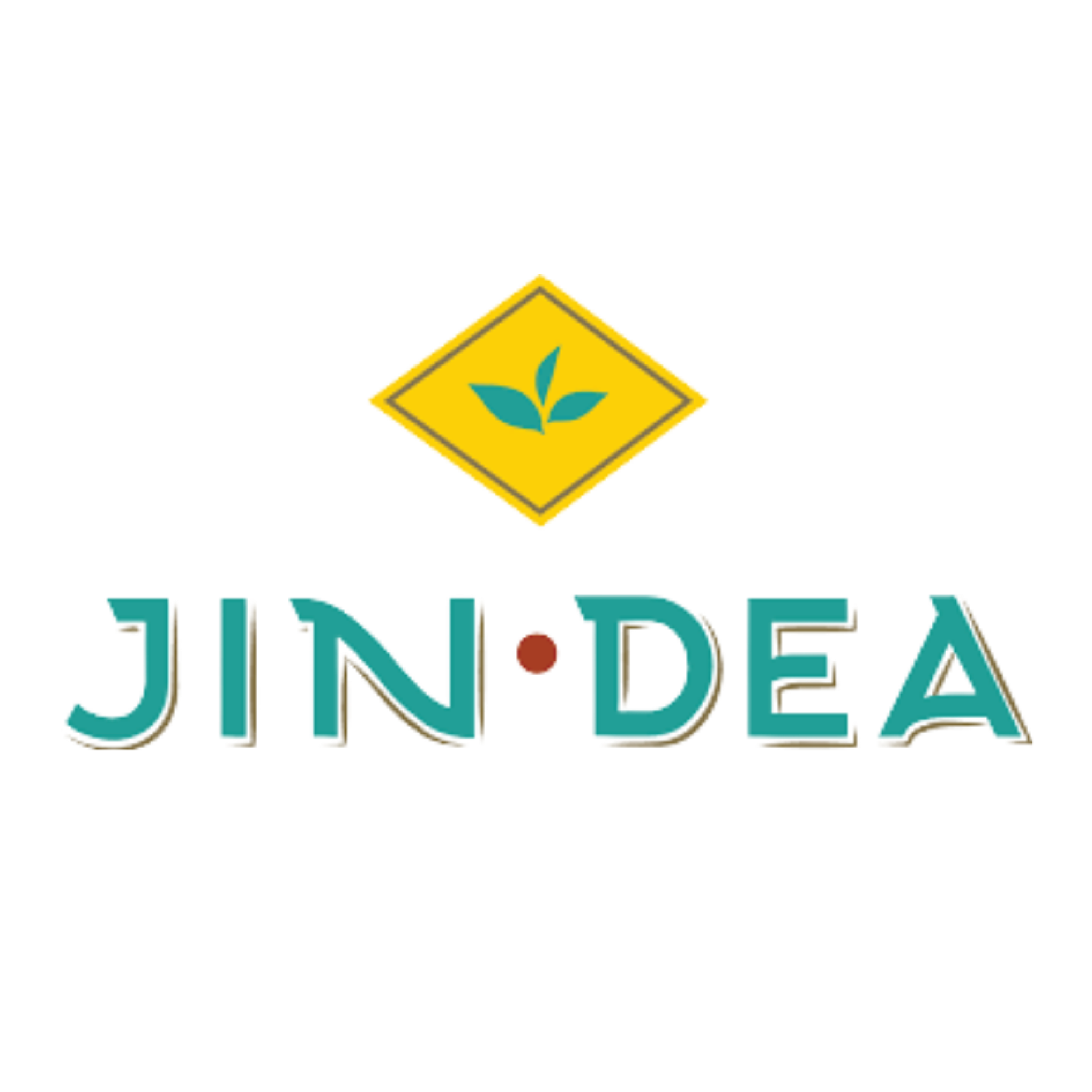 Jindea Logo-01.png