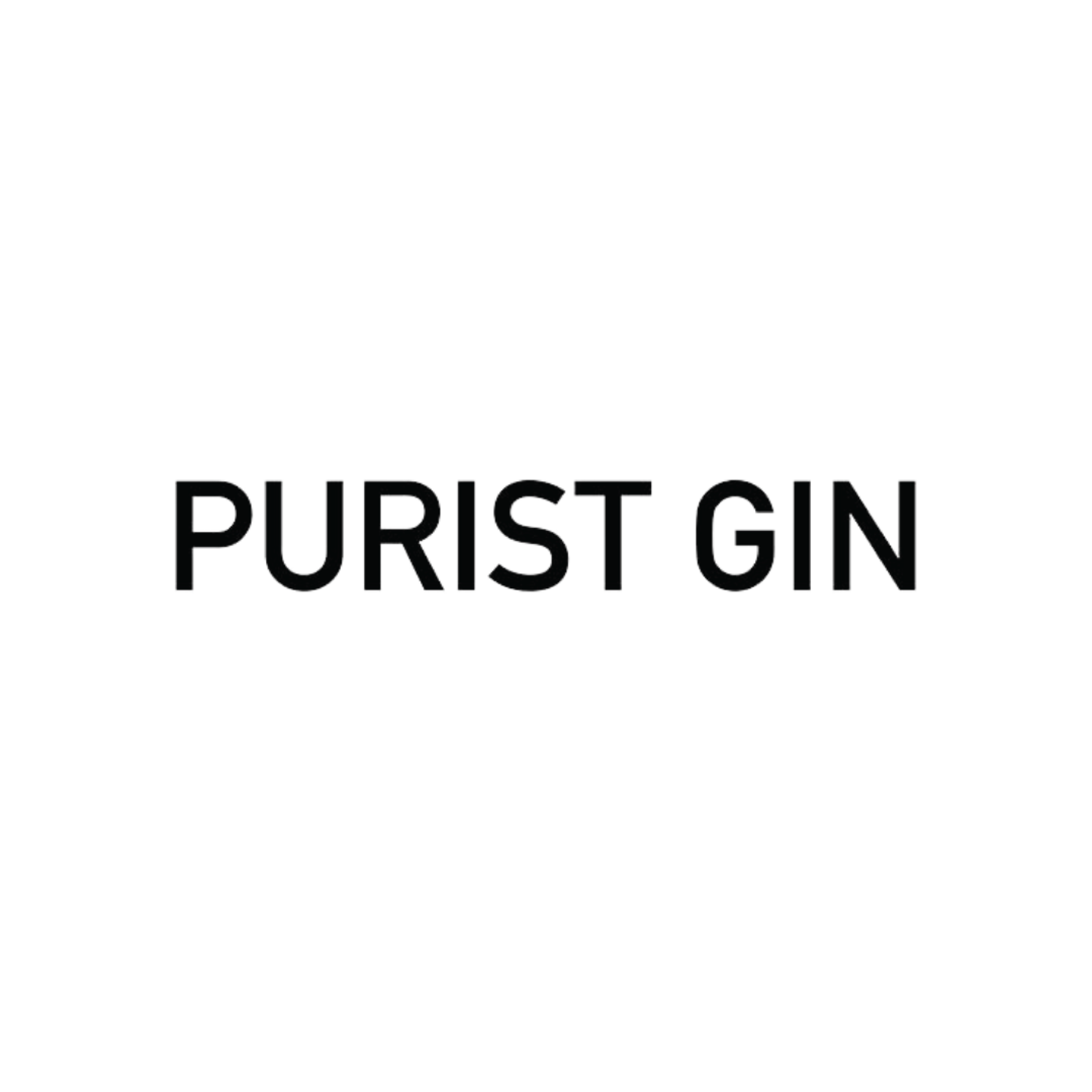 Purist Gin.png