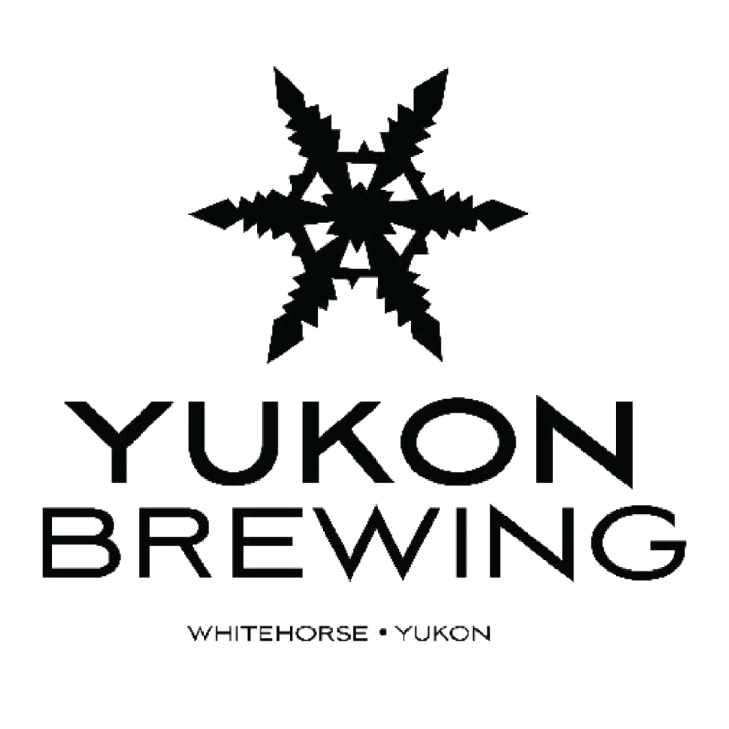 Yukon Brewing-01.png