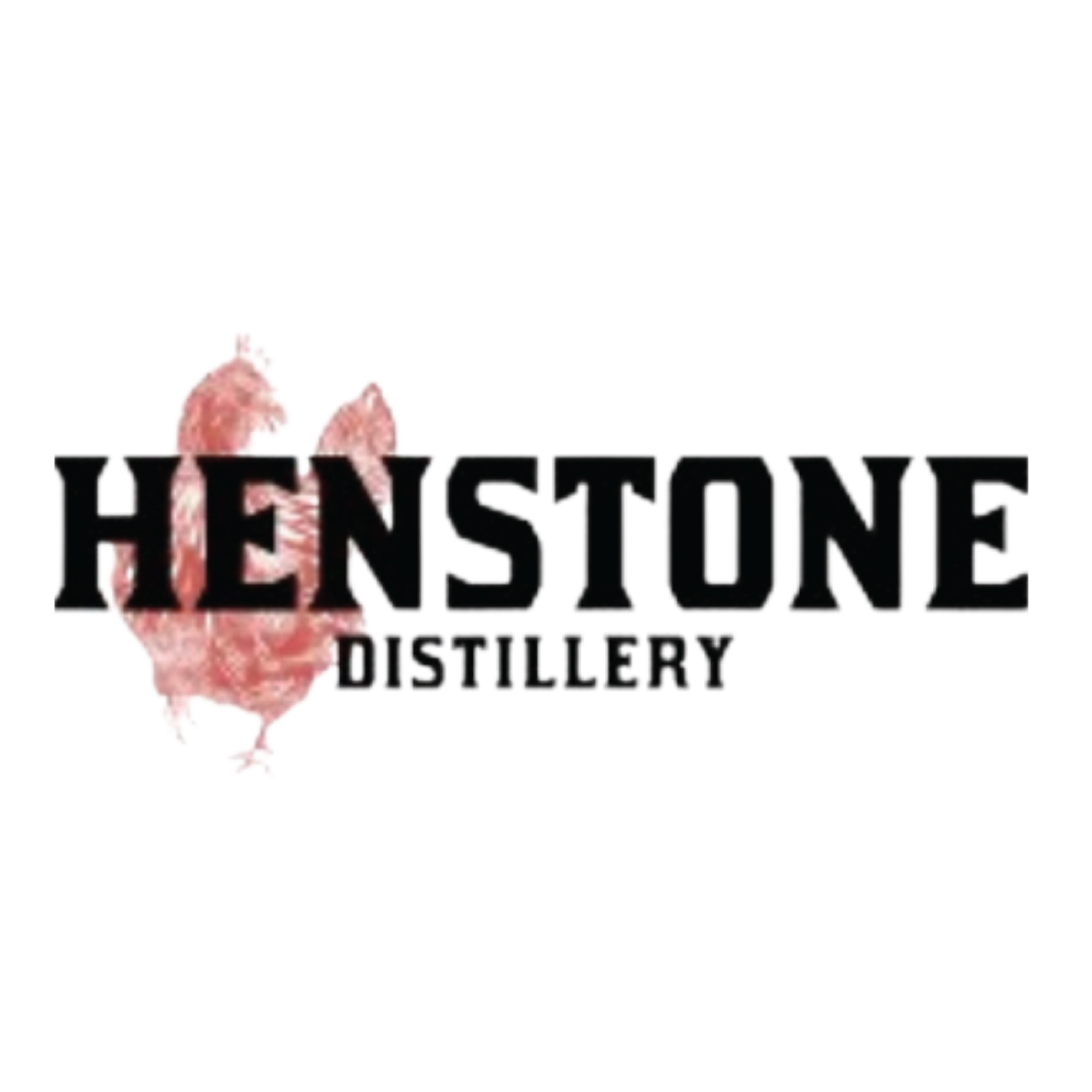 Henstone Gin-01.png