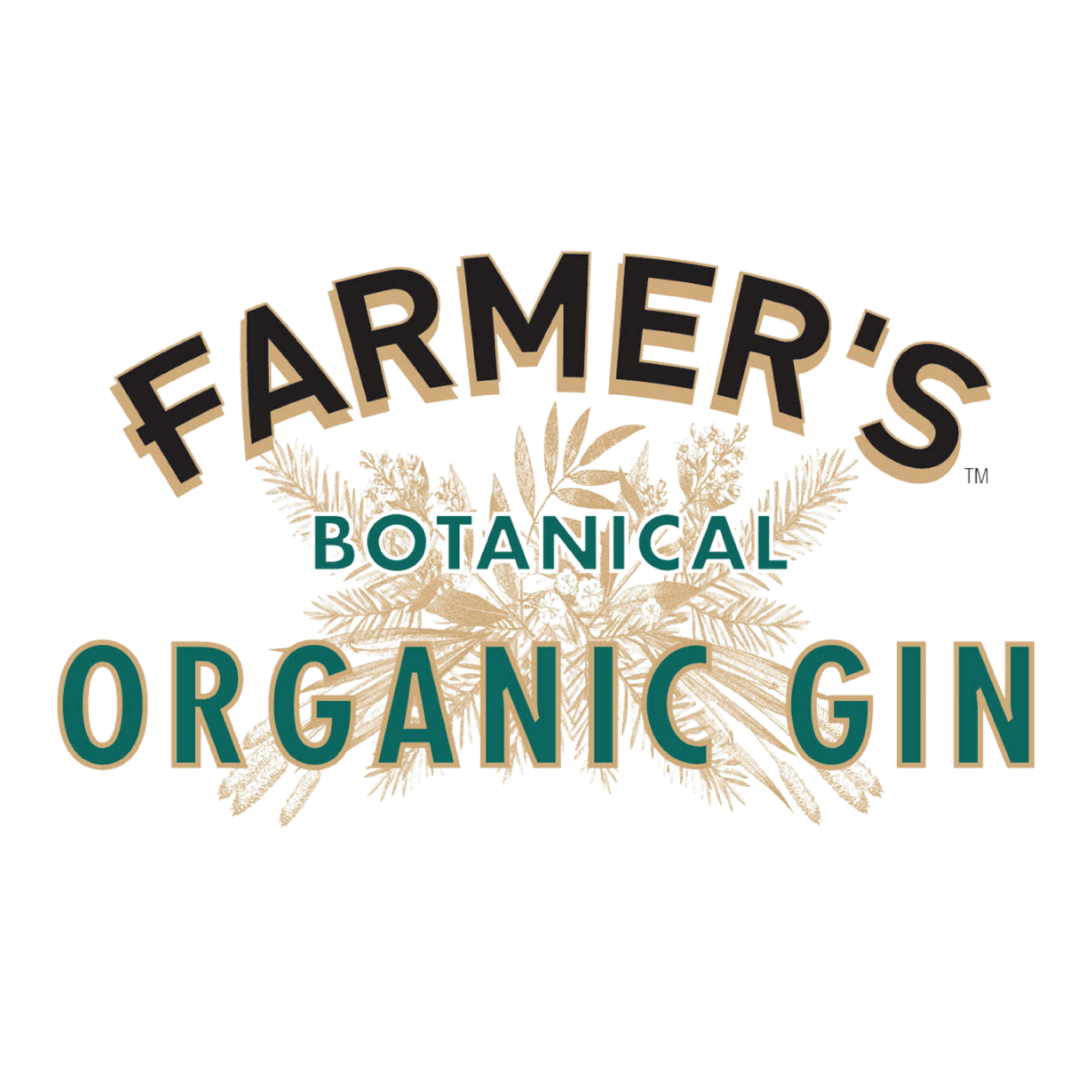 Farmers Gin-01.png