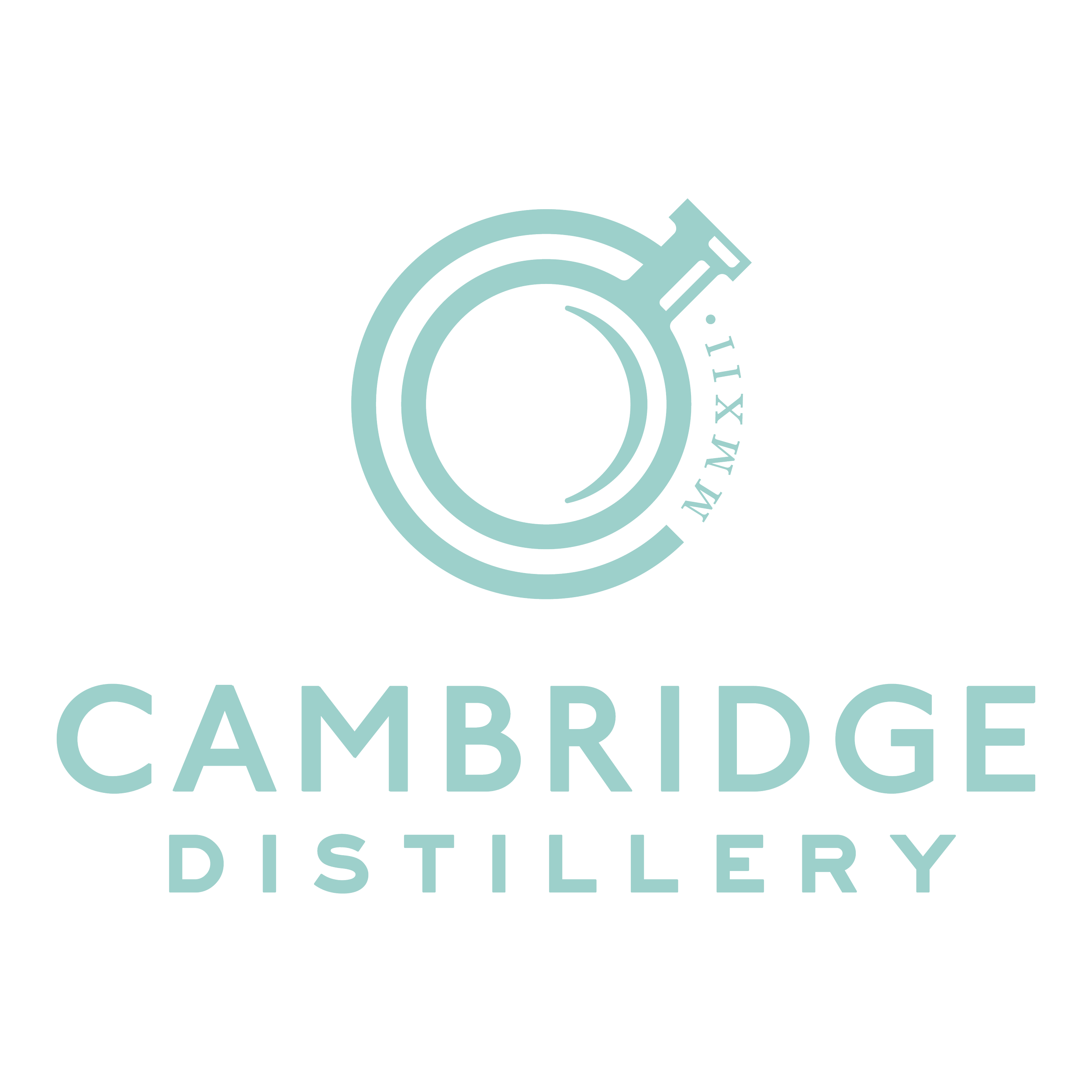 Cambridge Distillery-01.png