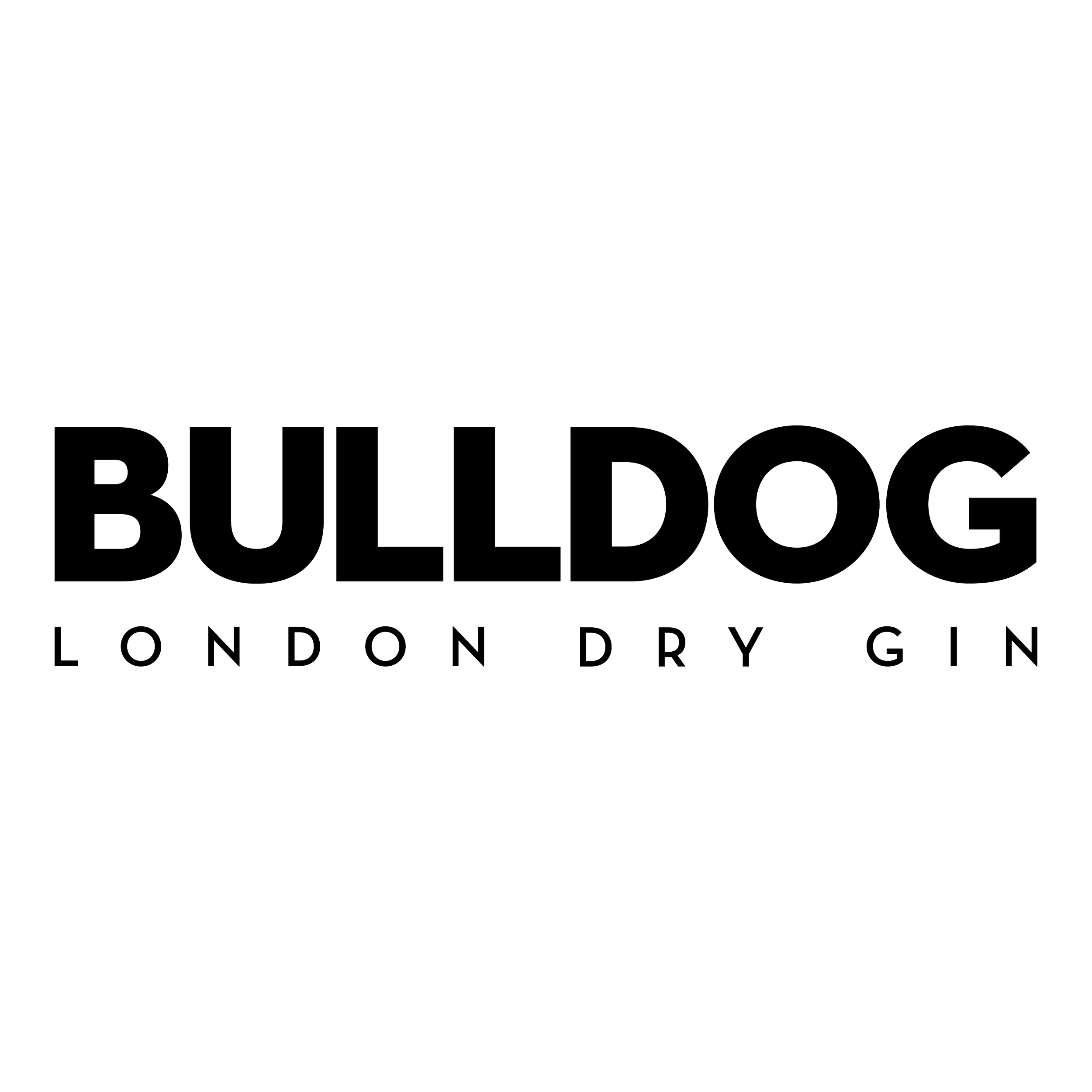 Bulldog Gin-01.png