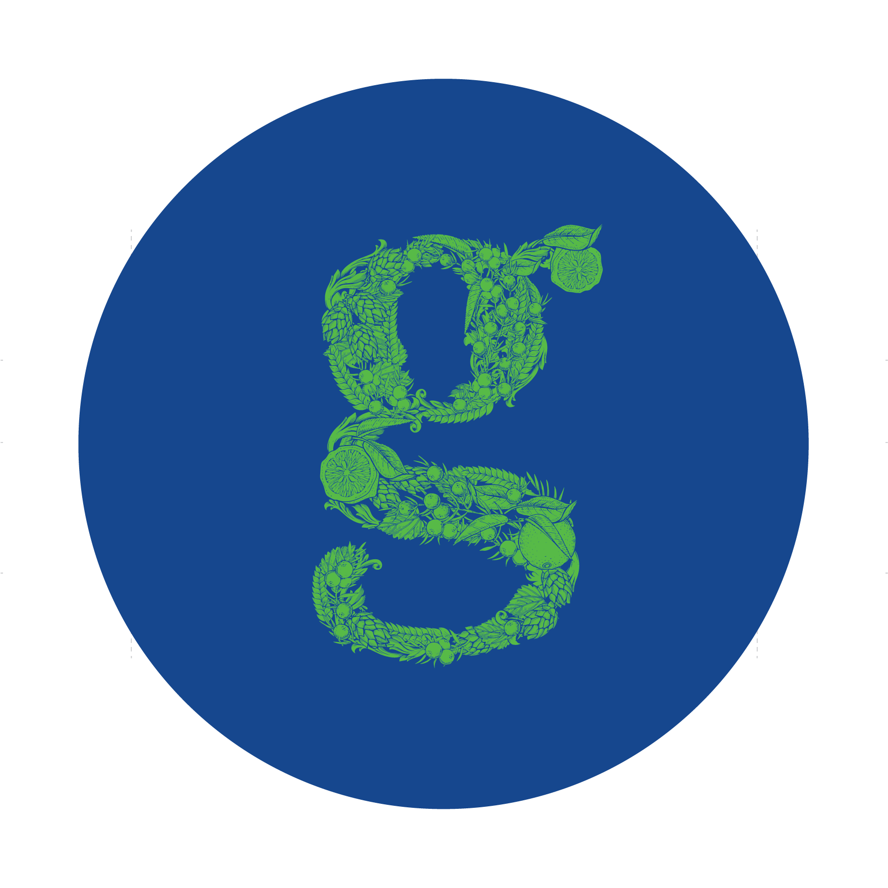gweilo-Gin-Logo-Circle-AW-01.png